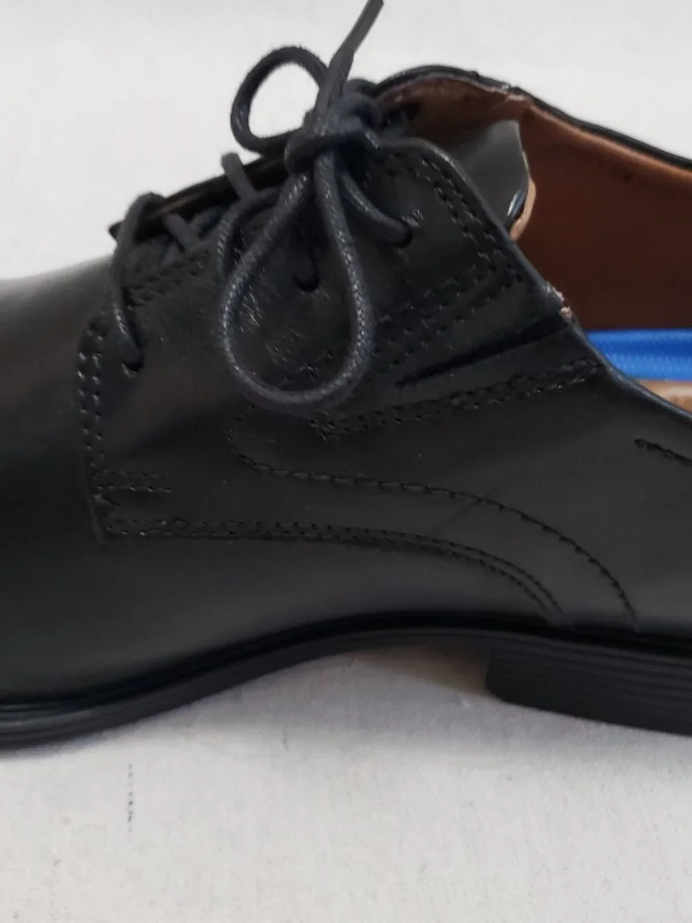 Clarks new without